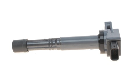 Фото 3 - Катушка зажигания Delphi GN10370-12B1 (GN1037012B1)