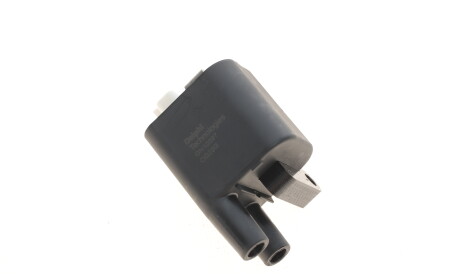 Фото 2 - Катушка зажигания Delphi GN10397-12B1 (GN1039712B1)