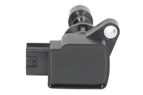 Фото 2 - Катушка зажигания Delphi GN1040012B1