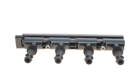 Фото 3 - Катушка зажигания Delphi GN10401-12B1 (GN1040112B1)