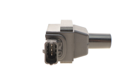 Фото 3 - Котушка запалювання Delphi GN10404-12B1 (GN1040412B1)