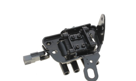 Фото 3 - Котушка запалювання Delphi GN10416-12B1 (GN1041612B1)