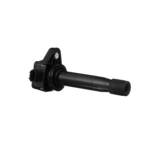 Фото 4 - Катушка зажигания Delphi GN1042612B1