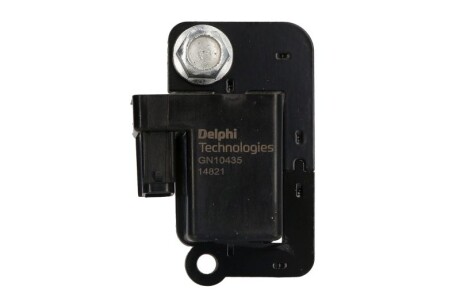 Фото 2 - Котушка запалювання Delphi GN1043512B1