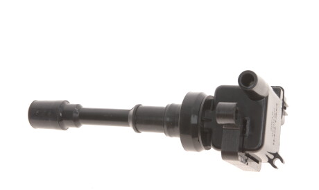 Фото 2 - Котушка запалювання Delphi GN10450-12B1 (GN1045012B1)