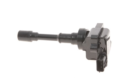 Фото 3 - Котушка запалювання Delphi GN10450-12B1 (GN1045012B1)