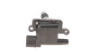 Котушка запалювання Mitsubishi Colt/Lancer 1.3/1.6 96- - ((MD361710, MD362903, MD36171O, MD3629O3)) Delphi GN10450-12B1 (фото 4)
