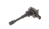 Котушка запалювання Mitsubishi Colt/Lancer 1.3/1.6 96- - ((MD361710, MD362903, MD36171O, MD3629O3)) Delphi GN10450-12B1 (фото 5)