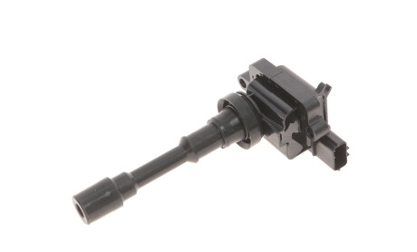 Фото 5 - Котушка запалювання Delphi GN10450-12B1 (GN1045012B1)