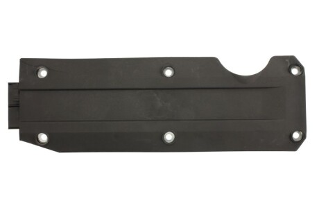 Фото 2 - Котушка запалювання Delphi GN1046012B1