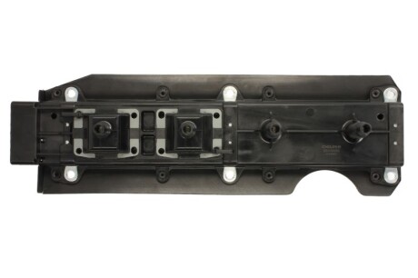 Фото 3 - Котушка запалювання Delphi GN1046012B1