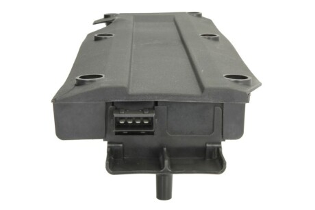 Фото 4 - Котушка запалювання Delphi GN1046012B1