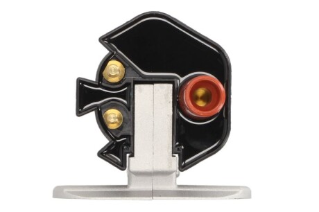 Фото 2 - Автозапчасть Delphi GN1046111B1