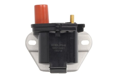Катушка зажигания - Delphi GN1046111B1
