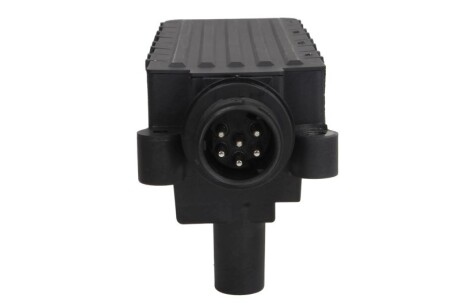 Фото 2 - Катушка зажигания Delphi GN1046512B1