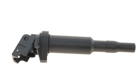 Фото 2 - Катушка зажигания Delphi GN1047512B1