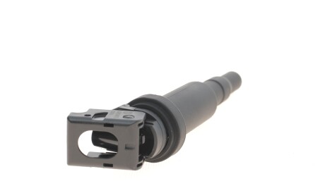 Фото 3 - Катушка зажигания Delphi GN1047512B1