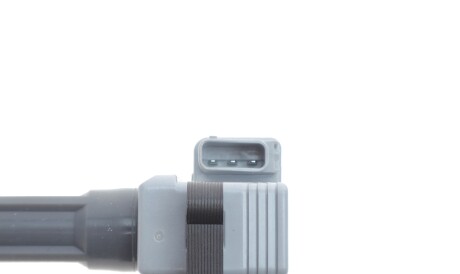 Фото 3 - Катушка зажигания Delphi GN1048412B1