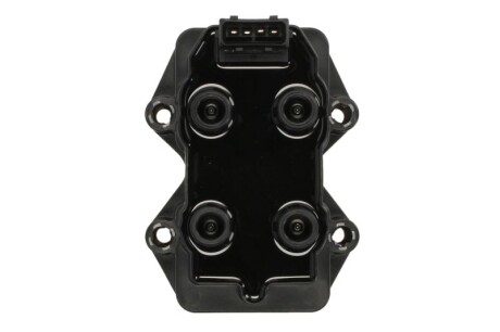 Фото 3 - Котушка запалювання Delphi GN1048812B1