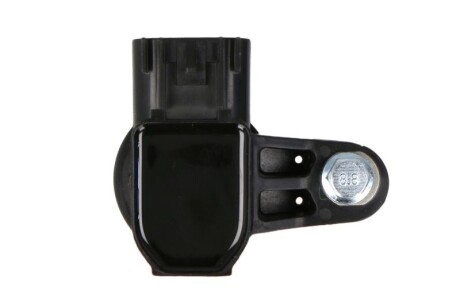 Фото 2 - Катушка зажигания Delphi GN1049412B1