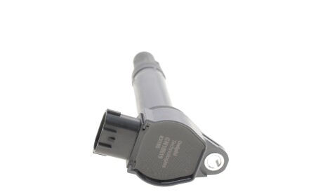 Фото 2 - Котушка запалювання Delphi GN1051912B1