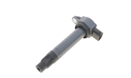 Фото 3 - Котушка запалювання Delphi GN1051912B1