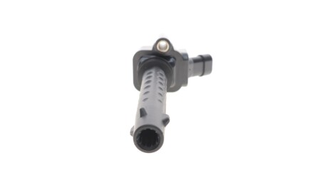 Фото 3 - Катушка зажигания Delphi GN10528-12B1 (GN1052812B1)