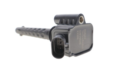 Фото 5 - Катушка зажигания Delphi GN10528-12B1 (GN1052812B1)