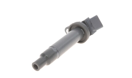 Фото 2 - Катушка зажигания Delphi GN10536-12B1 (GN1053612B1)