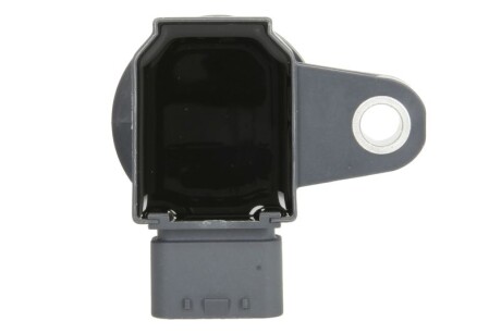 Фото 2 - Автозапчасть Delphi GN10537-11B1 (GN1053711B1)