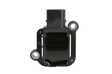 Фото 2 - Катушка зажигания Delphi GN10552-12B1 (GN1055212B1)