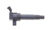 Котушка запалювання Hyundai Sonata/Kia Sorento II 2.0-2.4 09- - ((273003F100, 273OO3F1OO)) Delphi GN1056812B1 (фото 3)