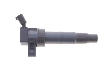 Фото 3 - Котушка запалювання Delphi GN1056812B1