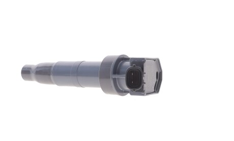 Фото 5 - Котушка запалювання Delphi GN1056812B1