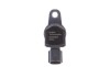 Котушка запалювання Hyundai Sonata/Kia Sorento II 2.0-2.4 09- - ((273003F100, 273OO3F1OO)) Delphi GN1056812B1 (фото 6)