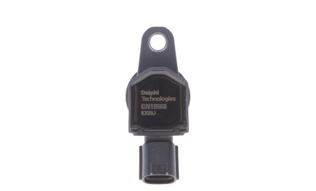 Фото 6 - Котушка запалювання Delphi GN1056812B1