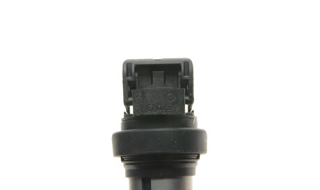 Фото 2 - Катушка зажигания Delphi GN10572-12B1 (GN1057212B1)