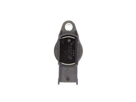 Фото 2 - Катушка зажигания Delphi GN1058412B1