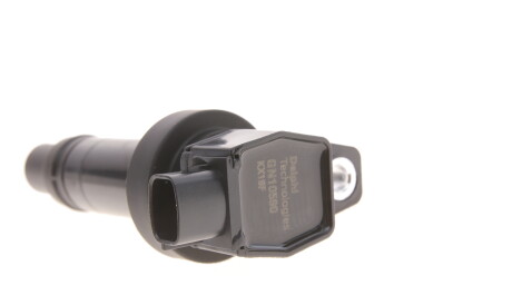 Фото 3 - Катушка зажигания Delphi GN10590-12B1 (GN1059012B1)