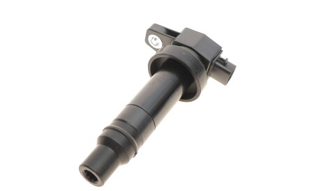 Фото 2 - Катушка зажигания Delphi GN10601-12B1 (GN1060112B1)