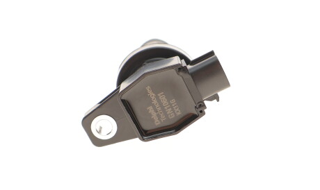 Фото 3 - Катушка зажигания Delphi GN10601-12B1 (GN1060112B1)