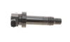 Катушка зажигания Hyundai/Kia/Mobis i30 Kia Cerato 04- - ((273012B000, 273O12BOOO)) Delphi GN10601-12B1 (фото 4)