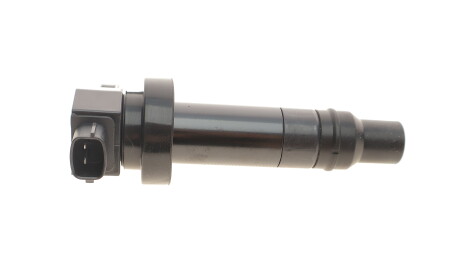 Фото 4 - Катушка зажигания Delphi GN10601-12B1 (GN1060112B1)