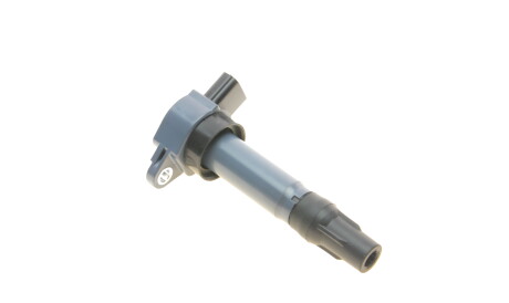 Фото 2 - Котушка запалювання Delphi GN10605-12B1 (GN1060512B1)