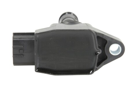 Фото 2 - Катушка зажигания Delphi GN1061412B1