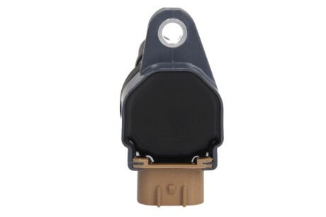 Фото 2 - Катушка зажигания Delphi GN1061512B1