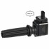 Spare part - (31316353, 31359814, 31359990) Delphi GN10621 (фото 1)