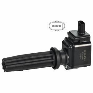 Spare part - Delphi GN10621