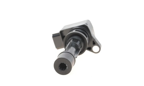 Фото 2 - Катушка зажигания Delphi GN10623-12B1 (GN1062312B1)