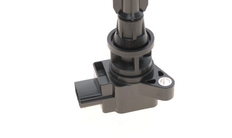 Фото 3 - Катушка зажигания Delphi GN10623-12B1 (GN1062312B1)